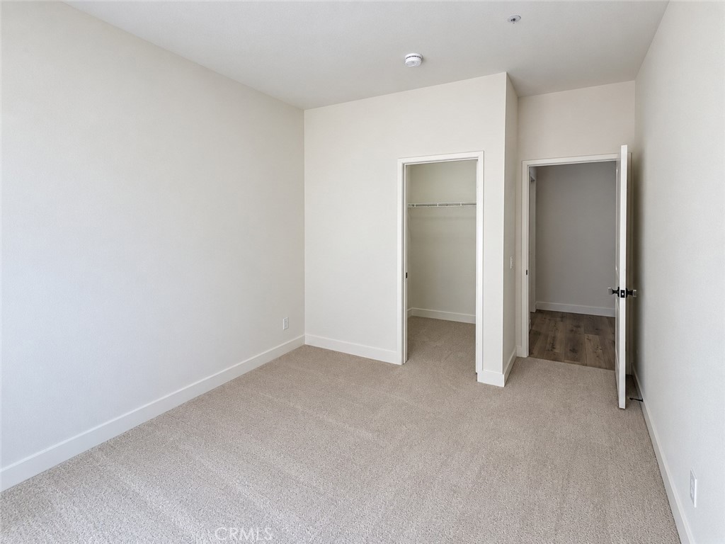 16786 Via Pamplona Property Photo 41