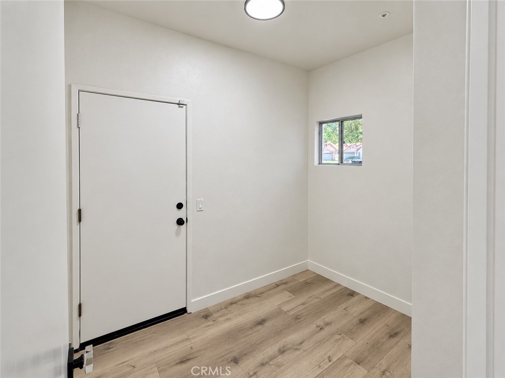16786 Via Pamplona Property Photo 43