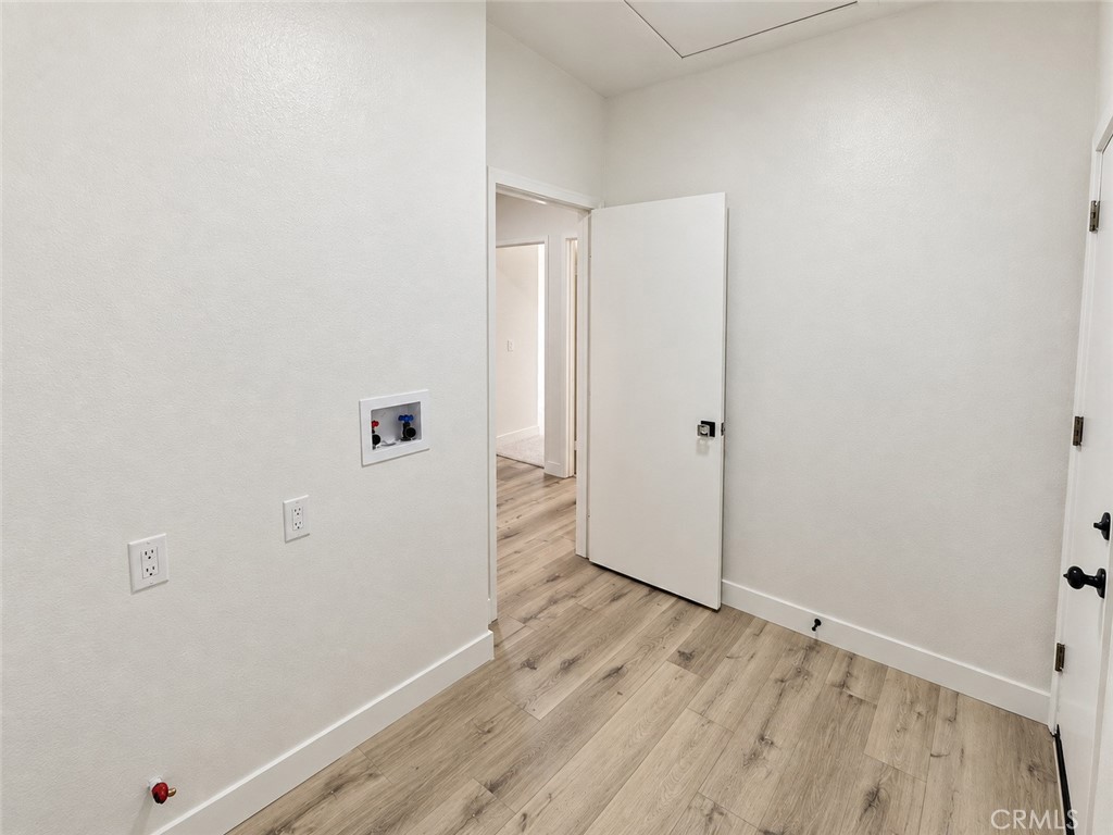 16786 Via Pamplona Property Photo 44
