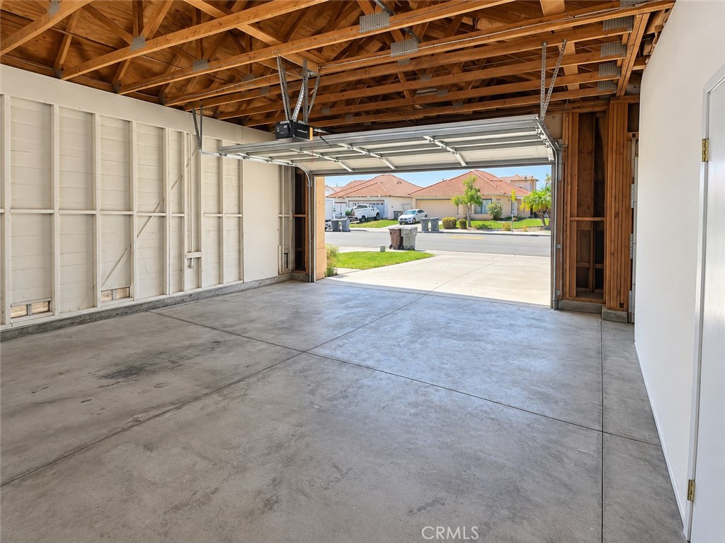 16786 Via Pamplona Property Photo 45