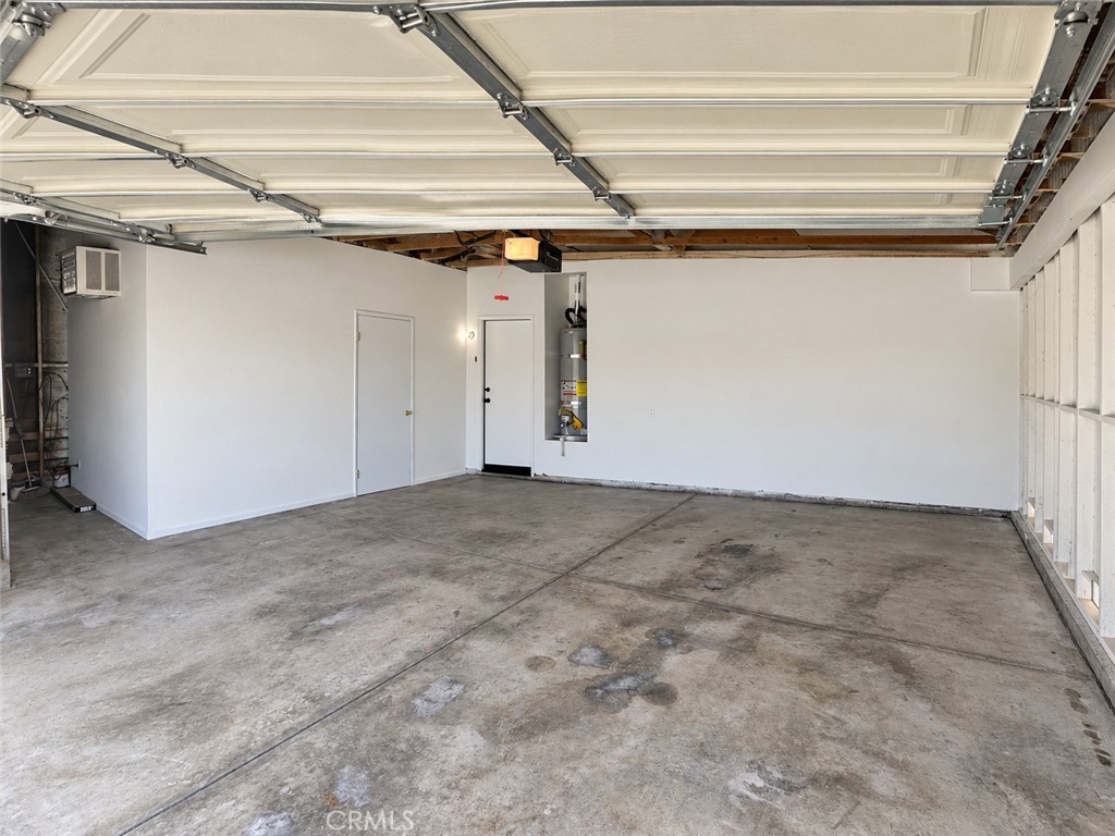 16786 Via Pamplona Property Photo 46