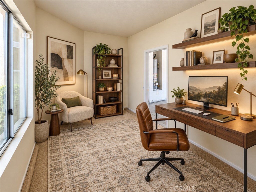 16786 Via Pamplona Property Photo 47
