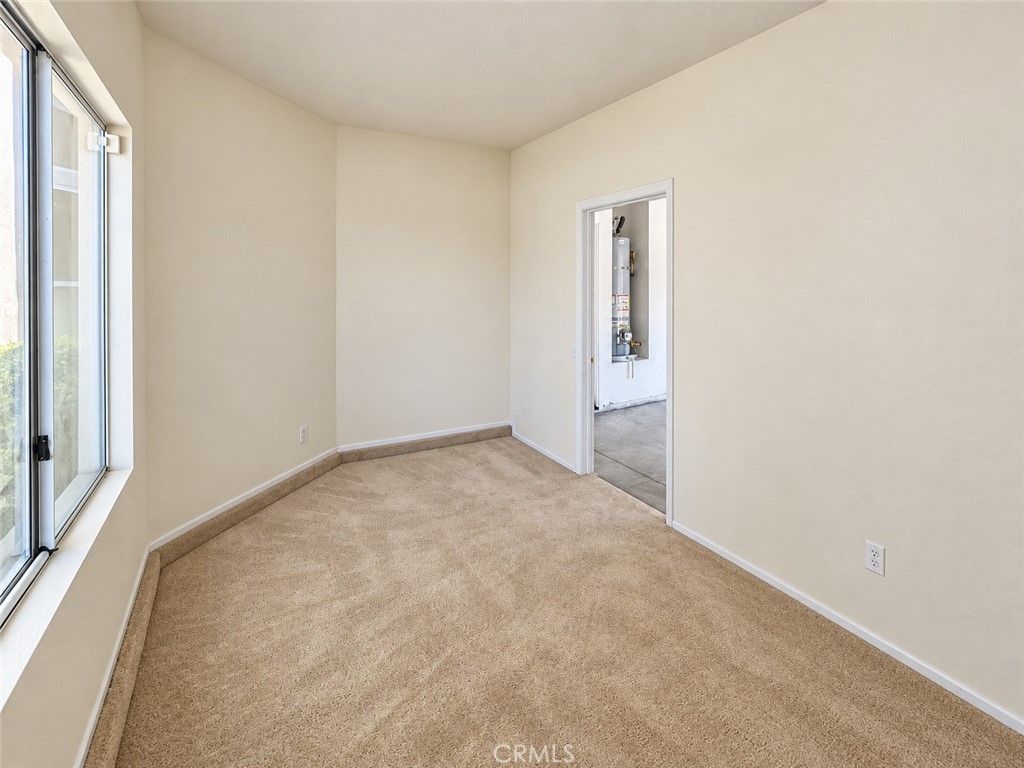 16786 Via Pamplona Property Photo 48