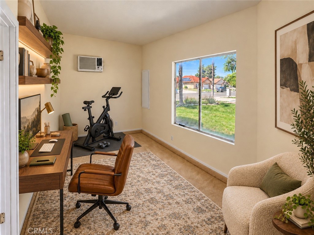 16786 Via Pamplona Property Photo 49