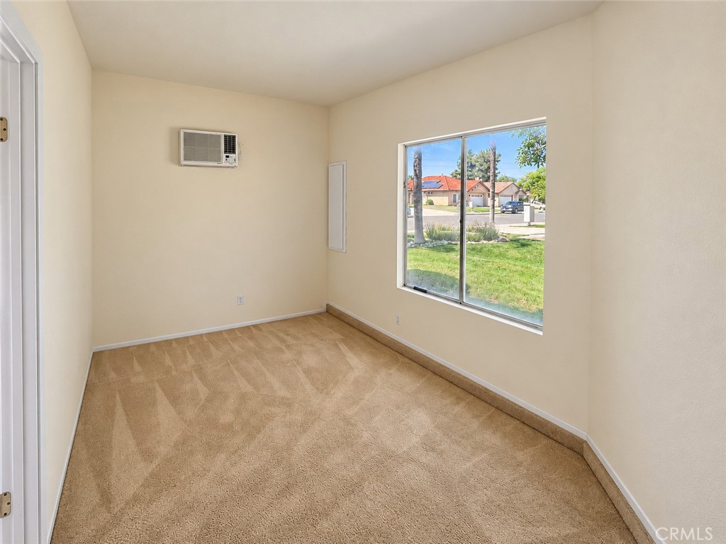 16786 Via Pamplona Property Photo 50