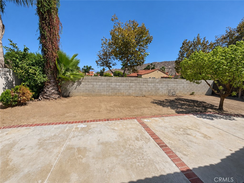 16786 Via Pamplona Property Photo 51