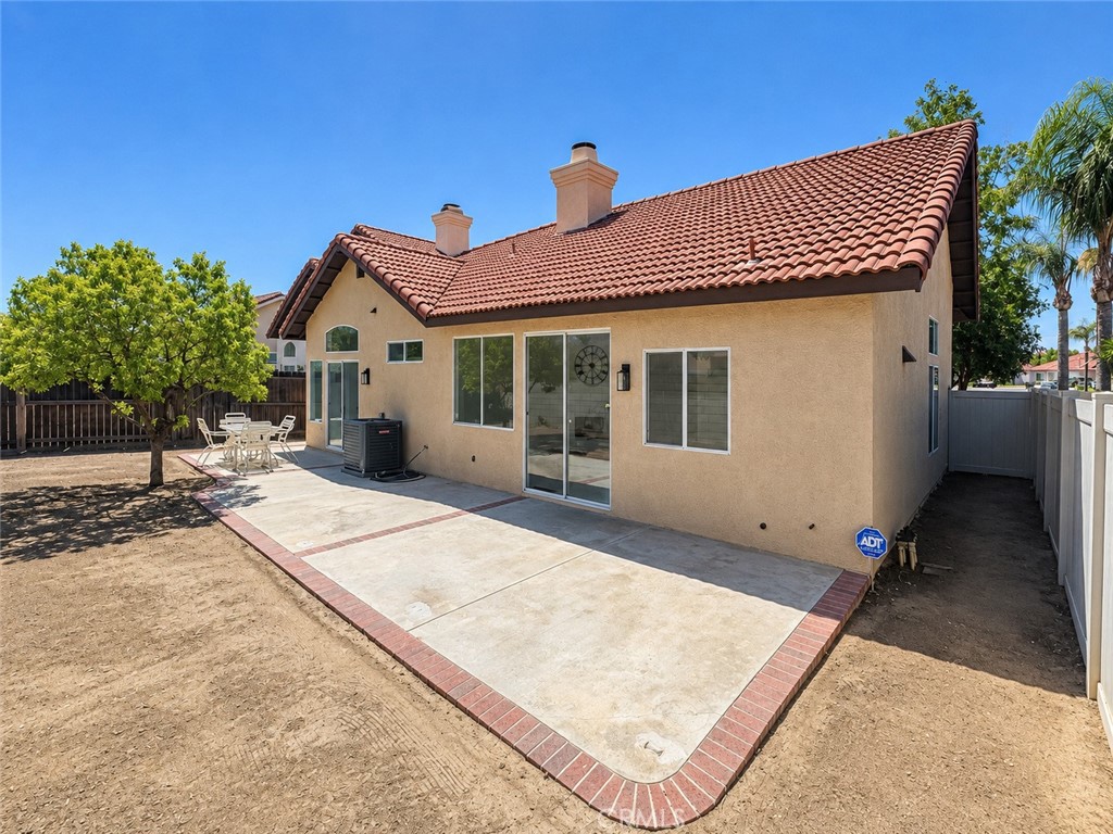 16786 Via Pamplona Property Photo 52