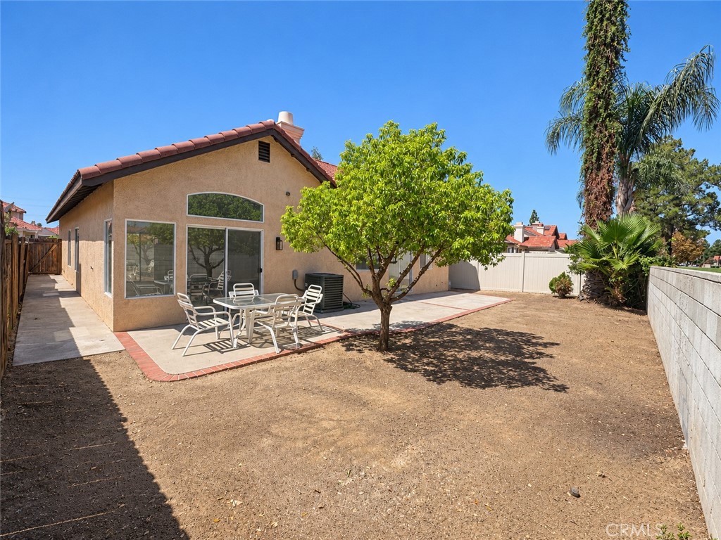 16786 Via Pamplona Property Photo 53