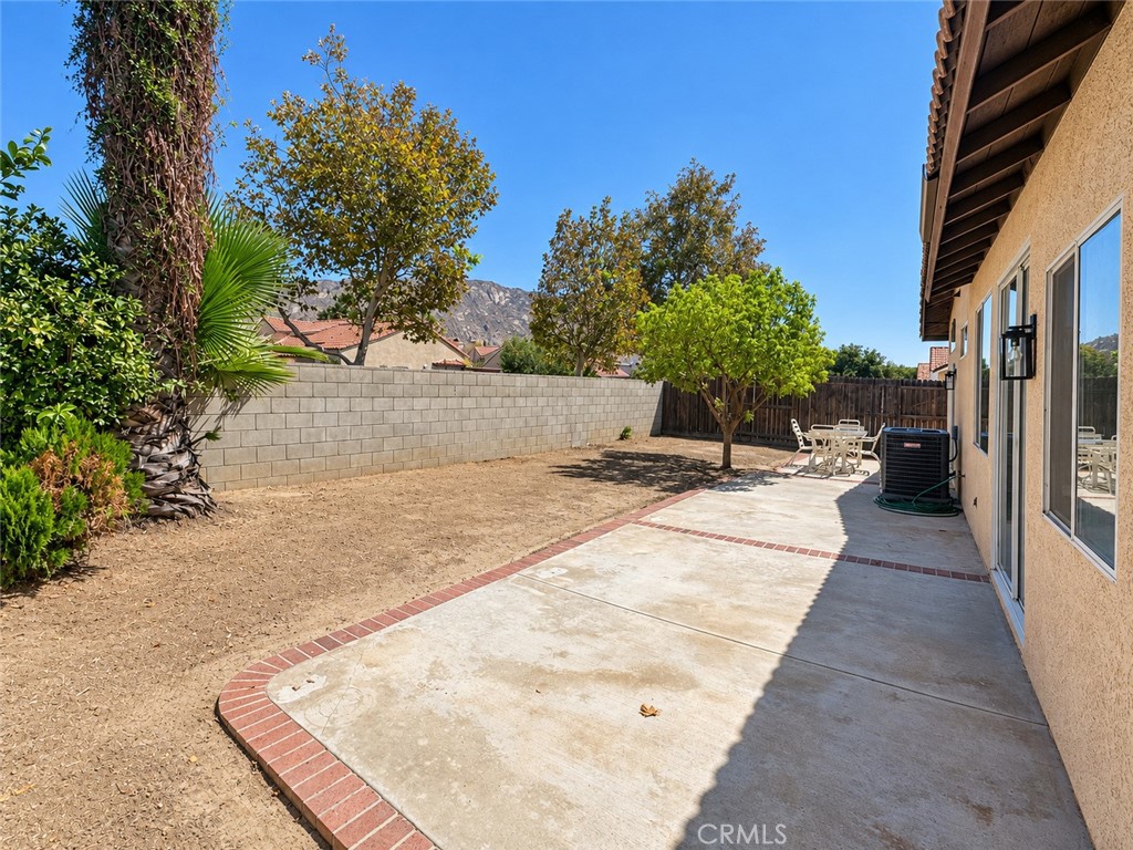16786 Via Pamplona Property Photo 55