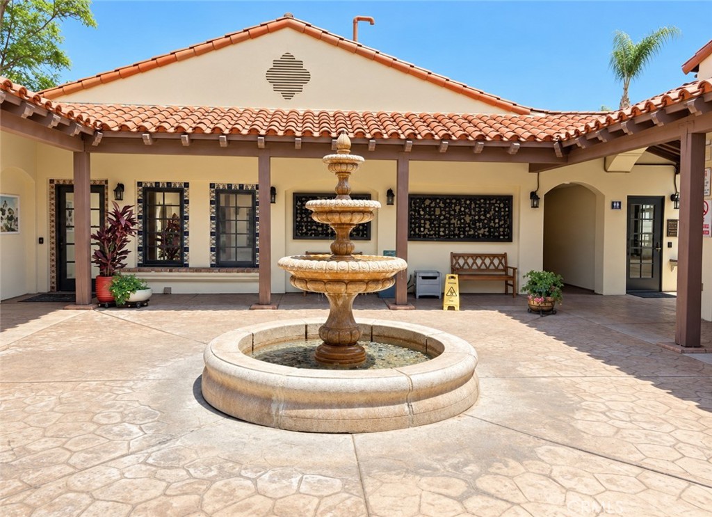 16786 Via Pamplona Property Photo 56