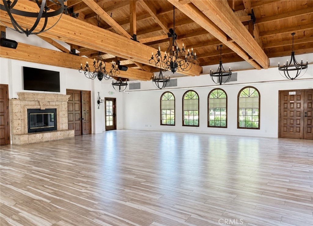 16786 Via Pamplona Property Photo 59