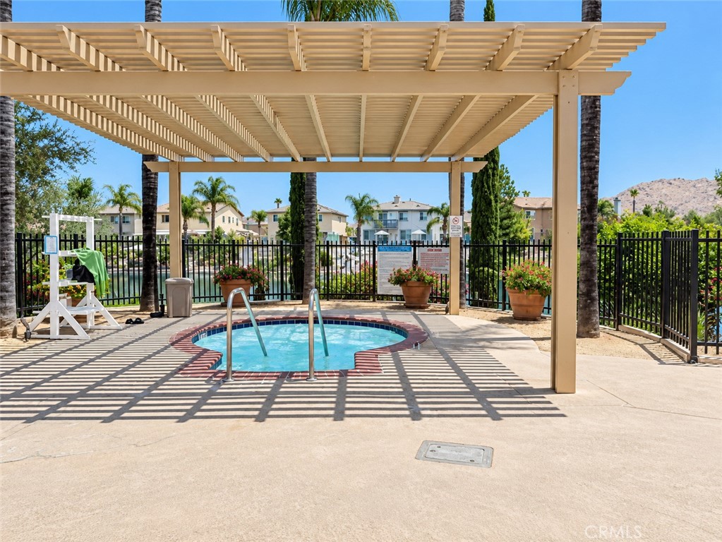 16786 Via Pamplona Property Photo 60