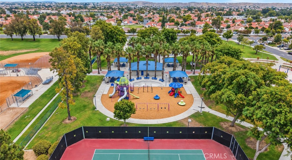 16786 Via Pamplona Property Photo 65