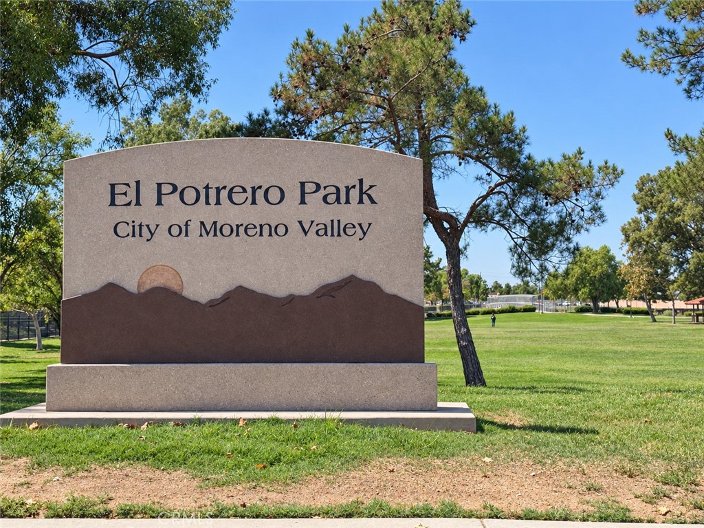 16786 Via Pamplona Property Photo 69
