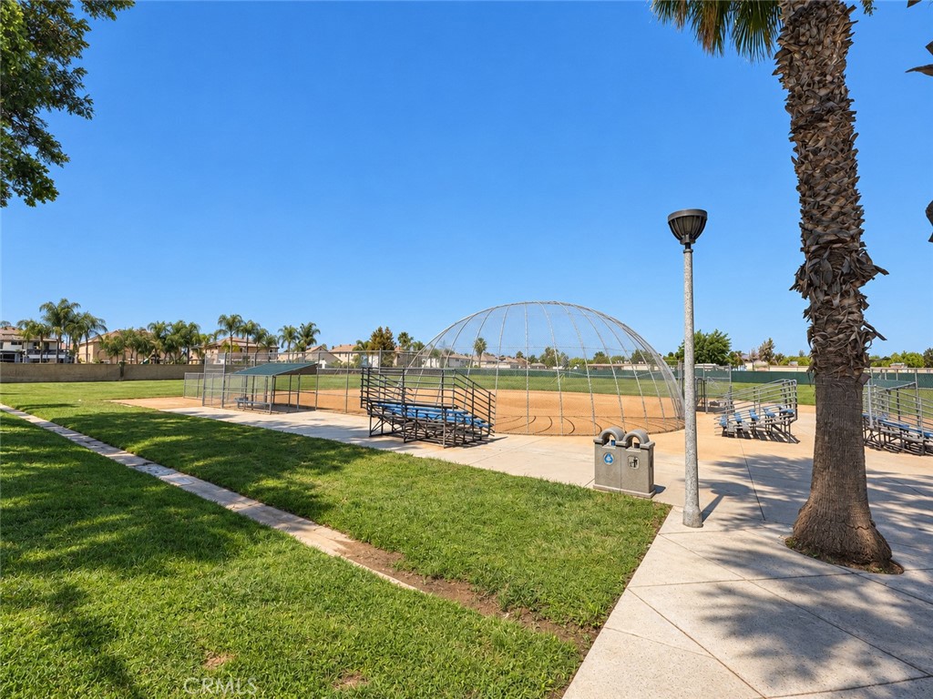 16786 Via Pamplona Property Photo 70