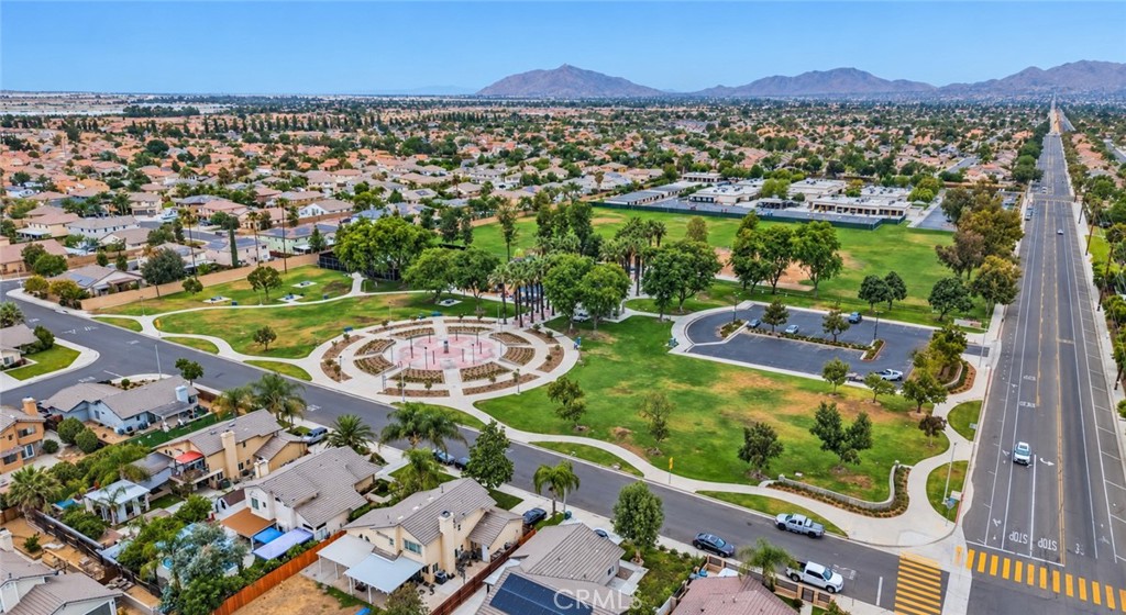 16786 Via Pamplona Property Photo 71
