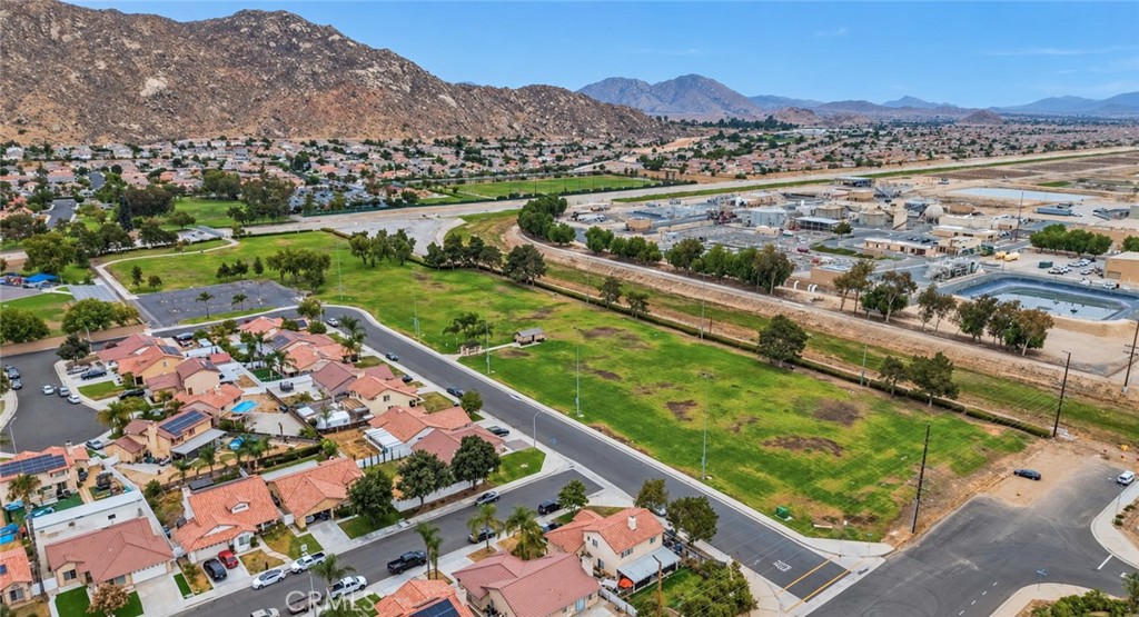 16786 Via Pamplona Property Photo 72