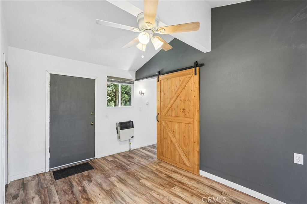 21461 Crest Forest Property Photo 10
