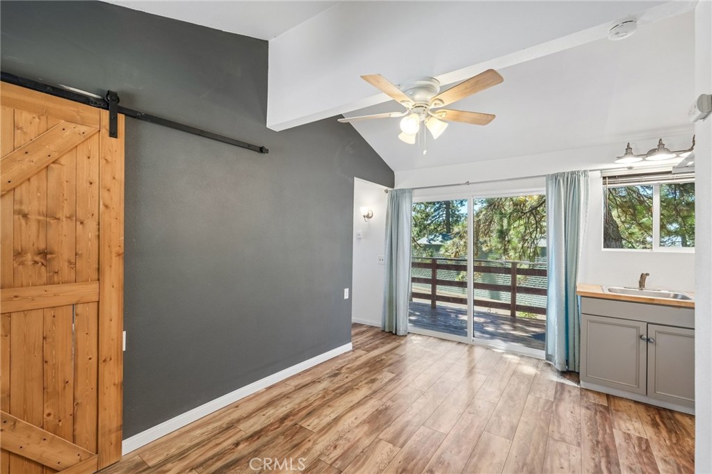 21461 Crest Forest Property Photo 13
