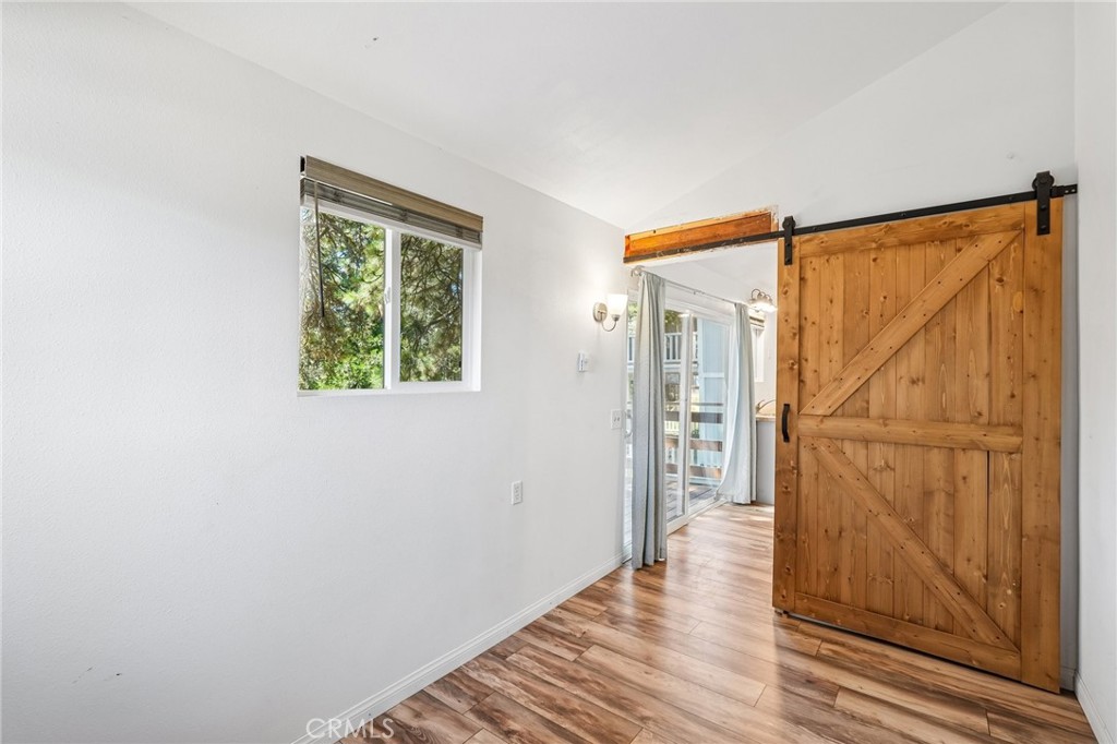 21461 Crest Forest Property Photo 16