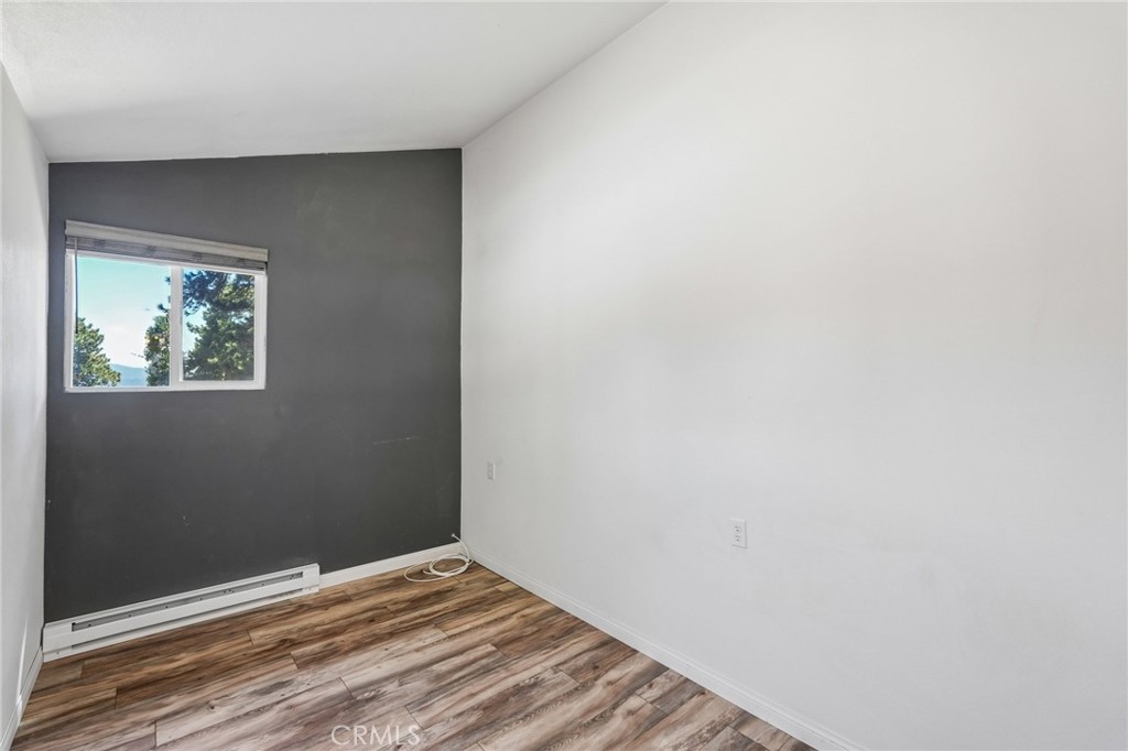 21461 Crest Forest Property Photo 17