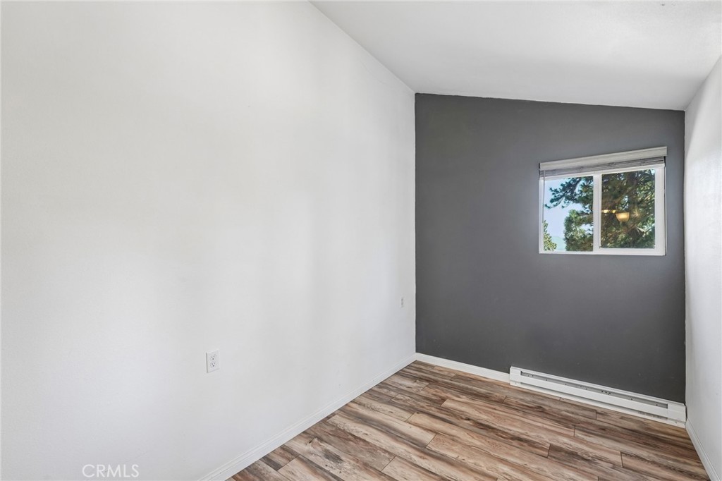 21461 Crest Forest Property Photo 20