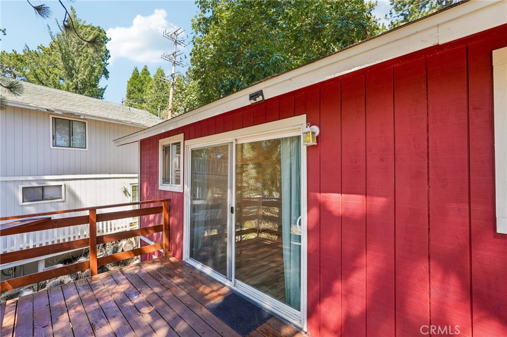 21461 Crest Forest Property Photo 21