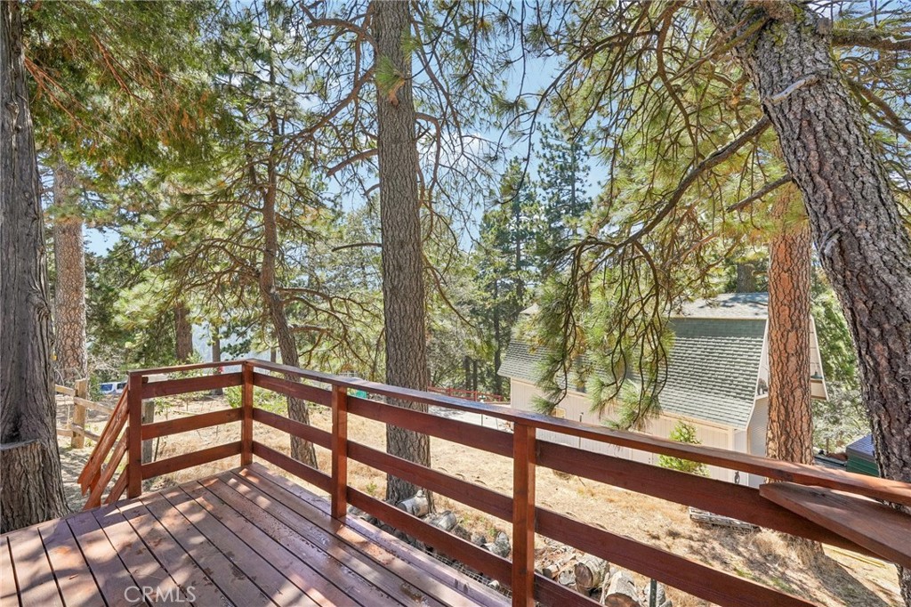 21461 Crest Forest Property Photo 23