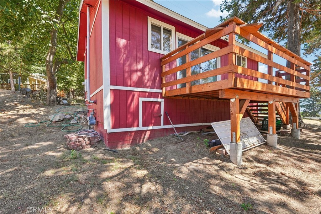 21461 Crest Forest Property Photo 25