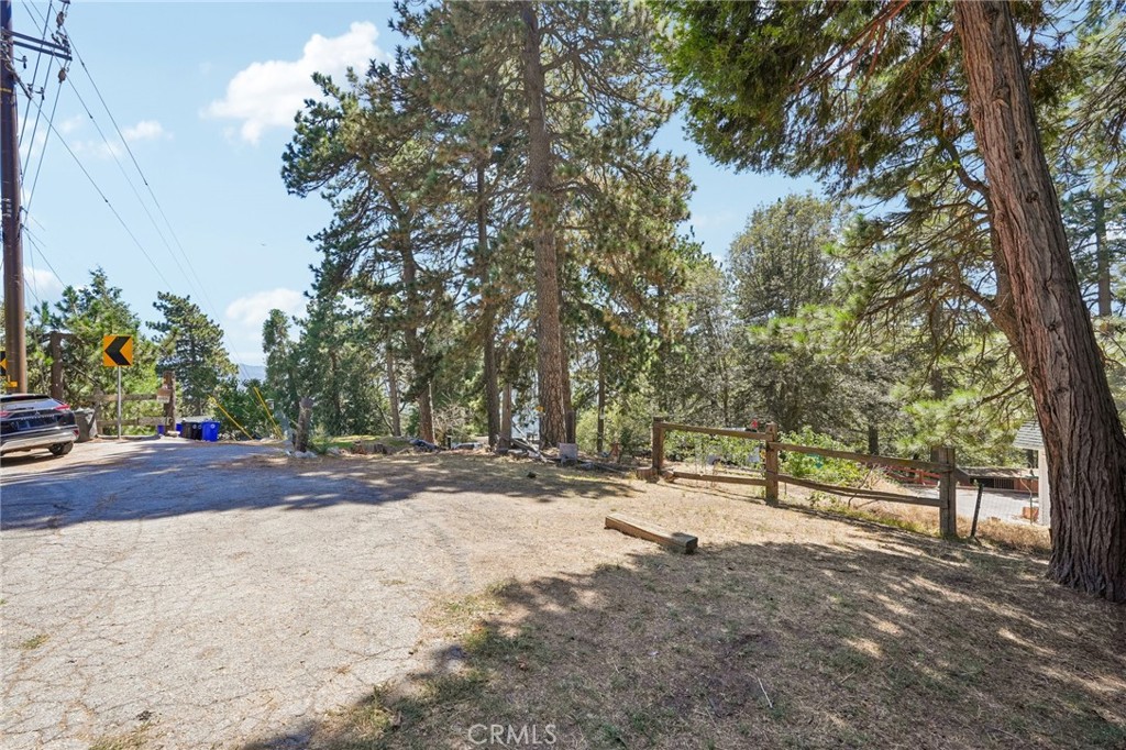 21461 Crest Forest Property Photo 26