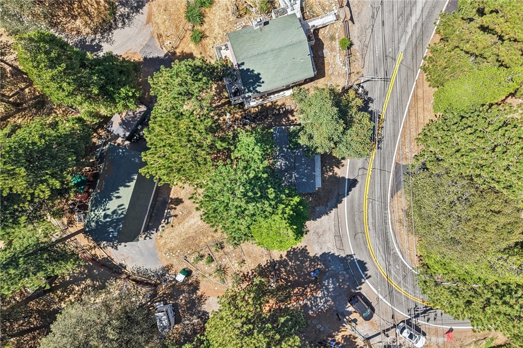 21461 Crest Forest Property Photo 32