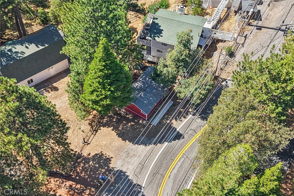 21461 Crest Forest Property Photo 34