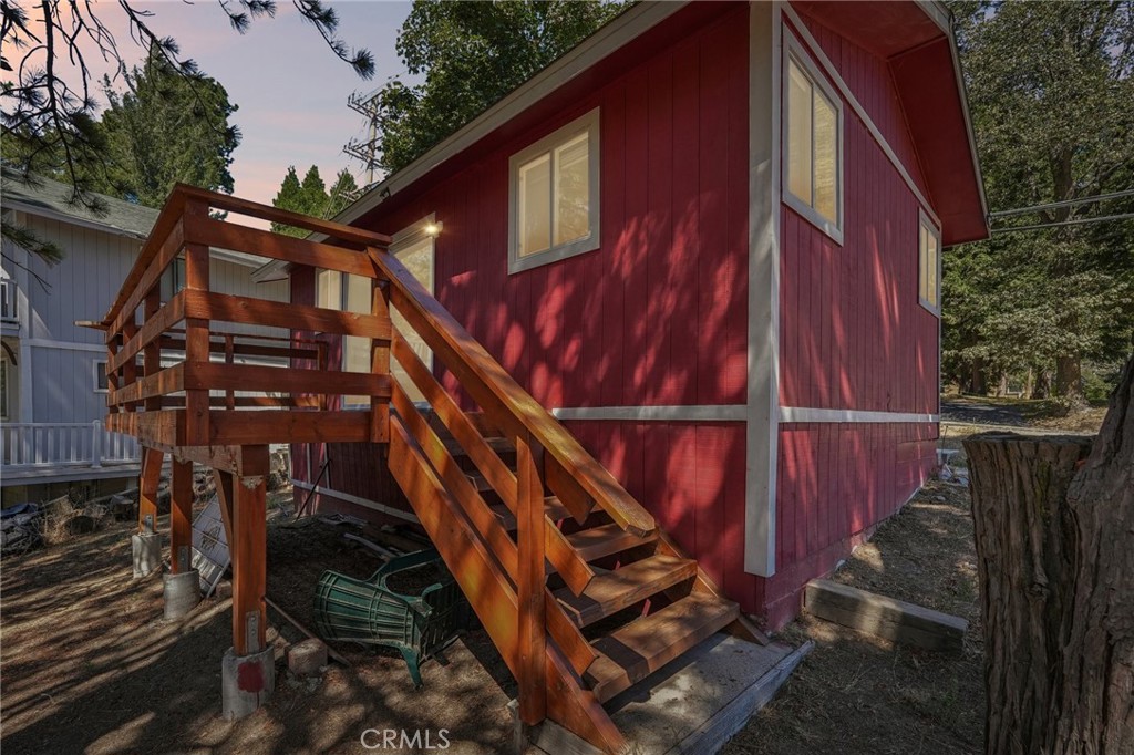 21461 Crest Forest Property Photo 36