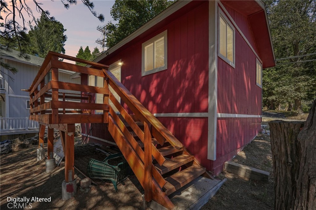 21461 Crest Forest Property Photo 38