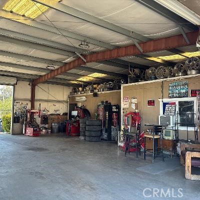 1235 Flory Property Photo 8