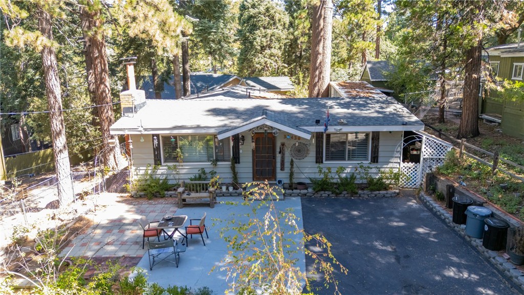 31430 Frontier Property Photo 1