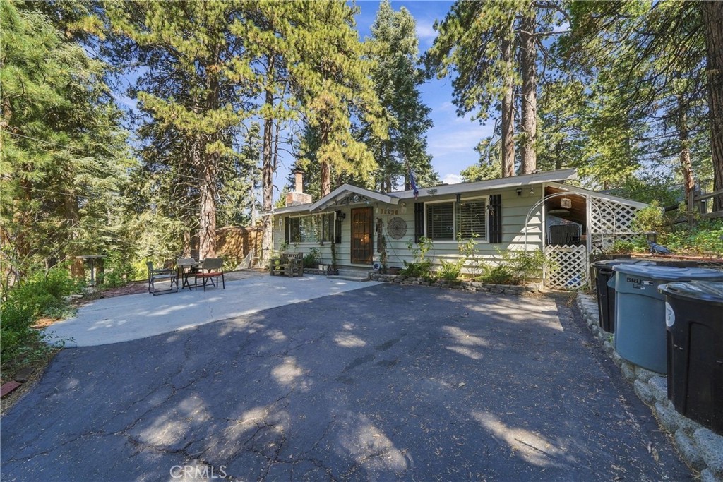31430 Frontier Property Photo 2