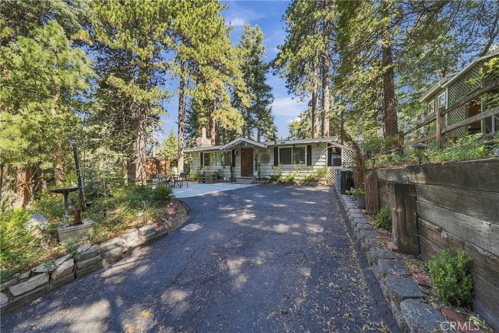 31430 Frontier Property Photo 3