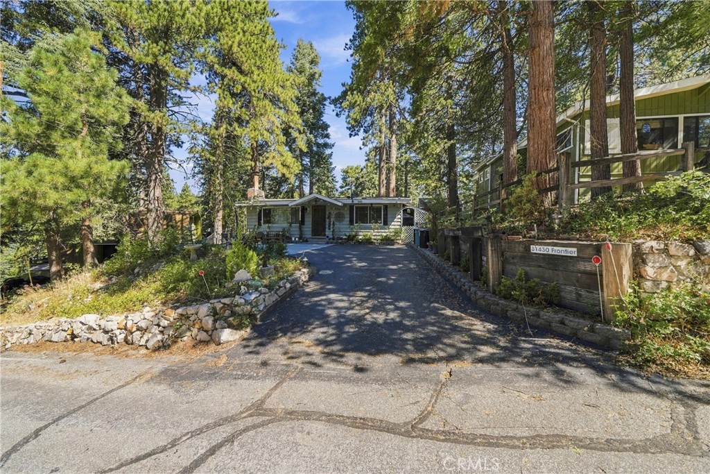 31430 Frontier Property Photo 4