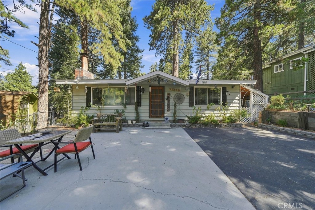 31430 Frontier Property Photo 5