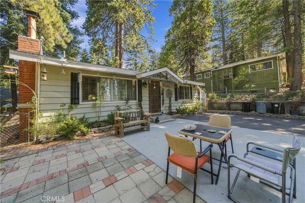 31430 Frontier Property Photo 6