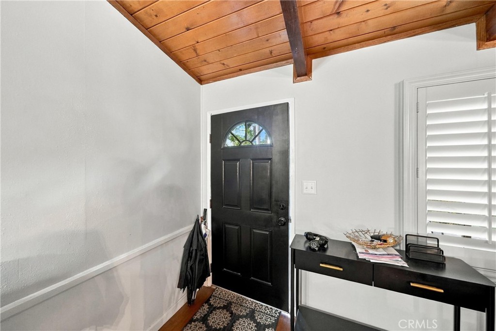 31430 Frontier Property Photo 7