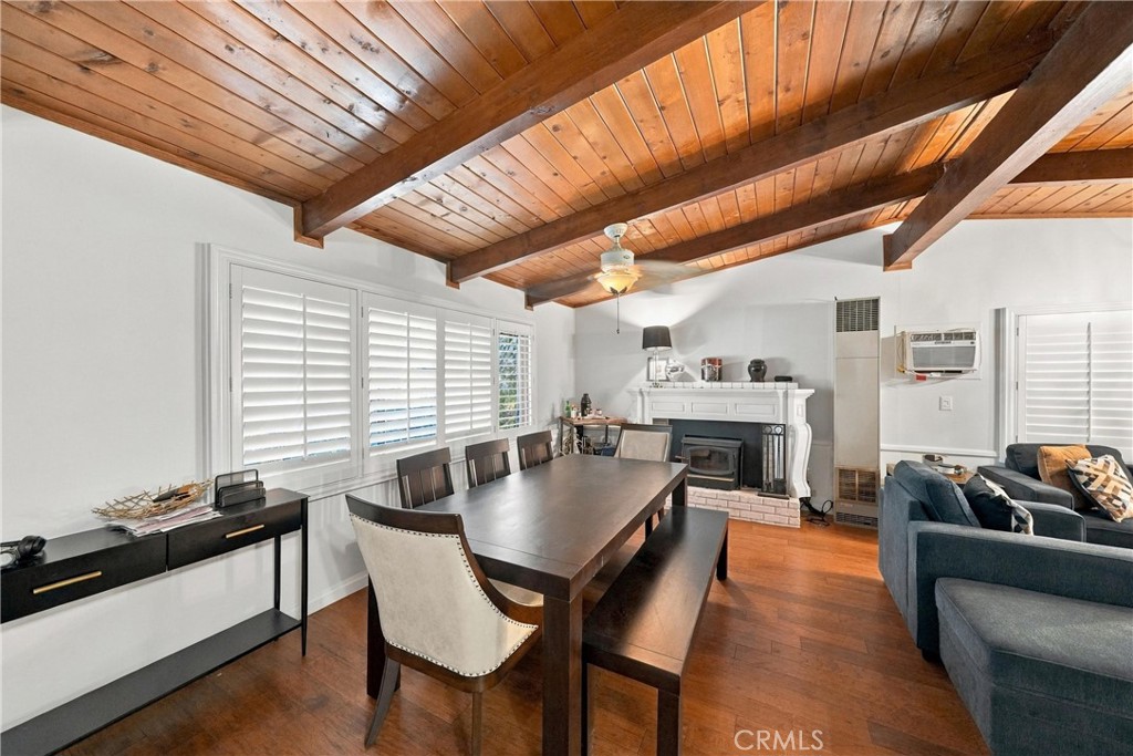 31430 Frontier Property Photo 10