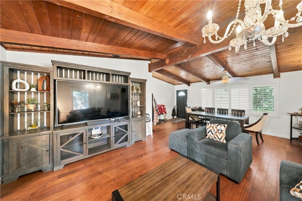 31430 Frontier Property Photo 11