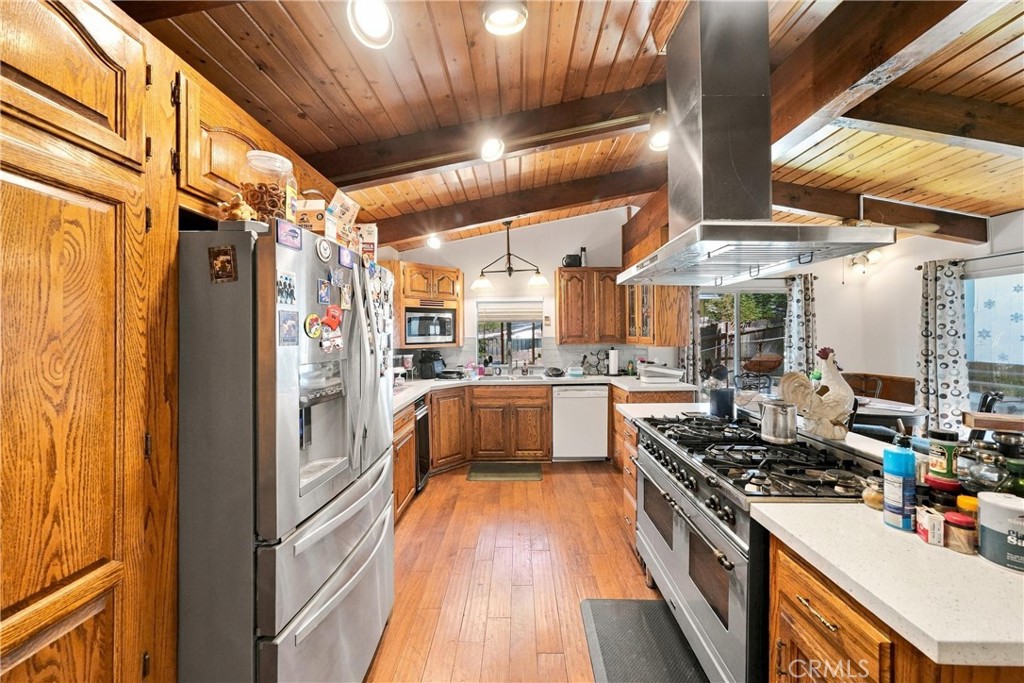 31430 Frontier Property Photo 12