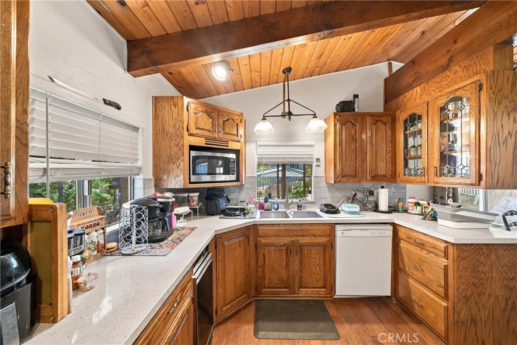 31430 Frontier Property Photo 13