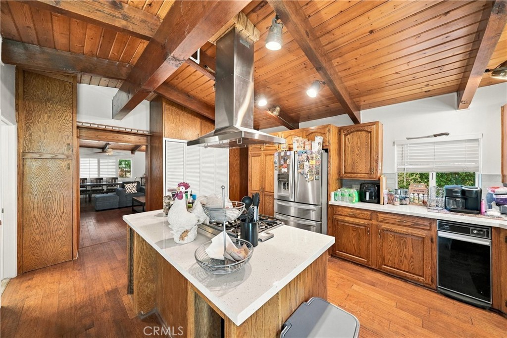 31430 Frontier Property Photo 14