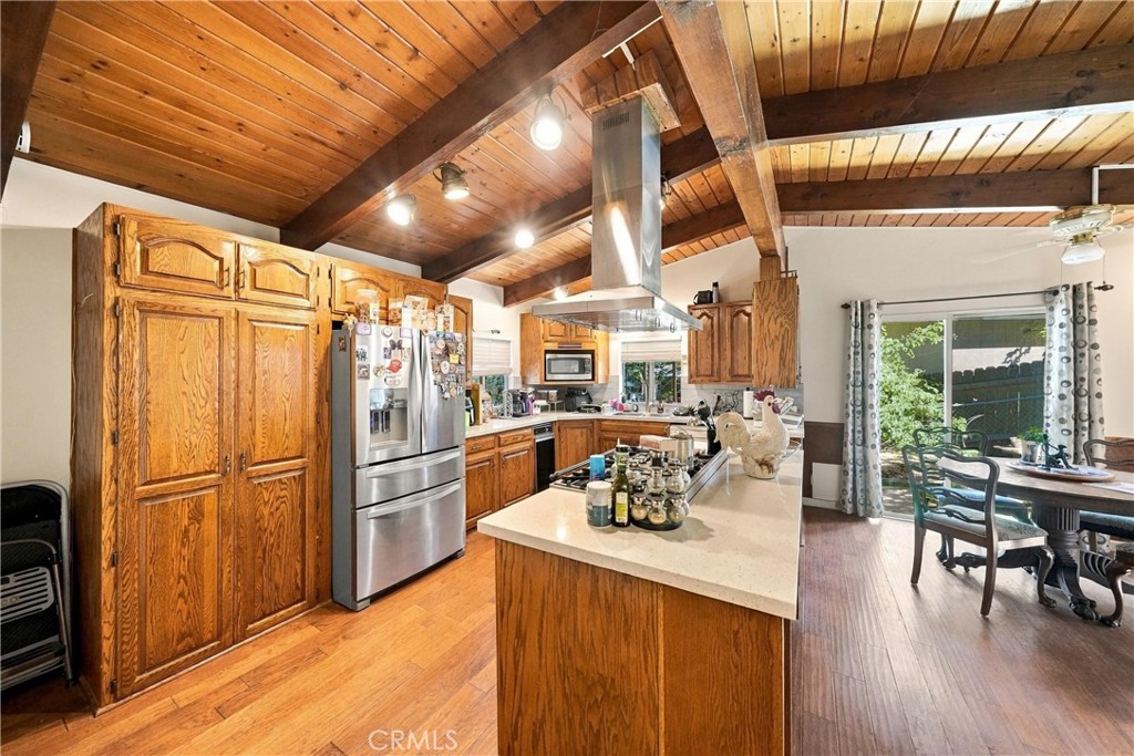 31430 Frontier Property Photo 15
