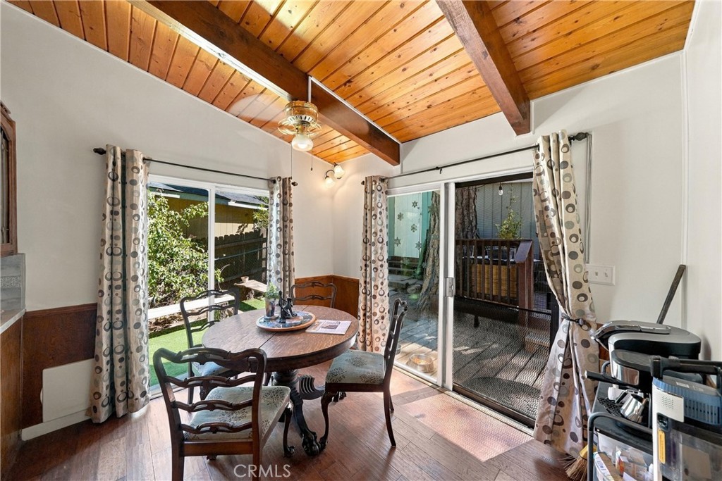 31430 Frontier Property Photo 16