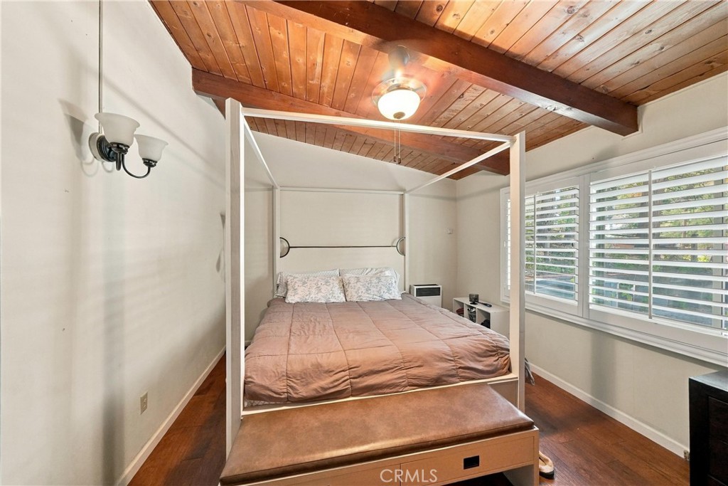 31430 Frontier Property Photo 17